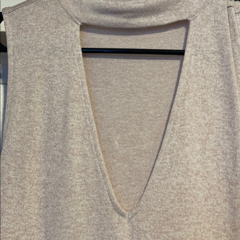 Tank top - Picture 2 of 3
